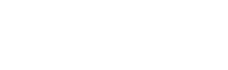 Cargo header text