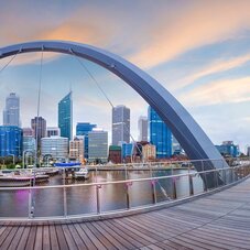 Australia