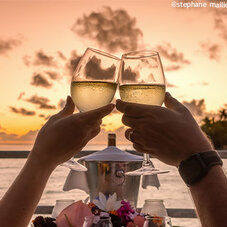 offre club tiare_Manava moorea