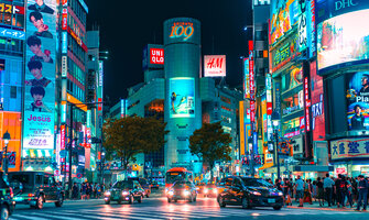 Air Tahiti Nui Japan JMelgoza