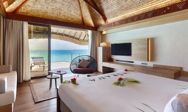Le Bora Bora by Pearl Resorts BPB4