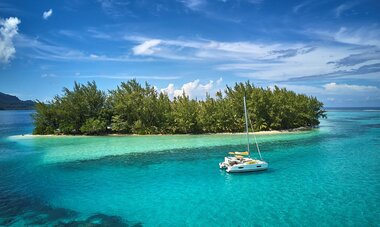 Tahiti Yacht Charter Tahiti Yacht Charter
