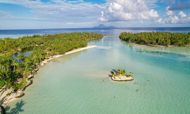 le_tahaa_by_pearl_resort_19.jpg Le Taha'a by pearl resort