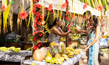 moorea_market_6.jpg Moorea market