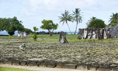 raiatea_15.jpg Raiatea