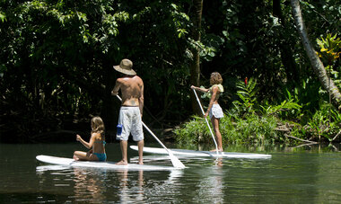 raiatea_6.jpg Raiatea