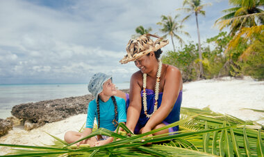 rangiroa_9.jpg Rangiroa