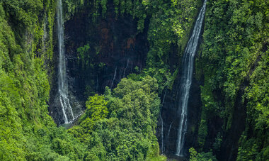tahiti_mountain_6.jpg Tahiti mountain