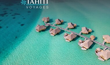 Le tahaa