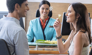 agence commerciale air tahiti nui agence commerciale air tahiti nui