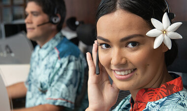 Agence commerciale air tahiti nui Agence commerciale air tahiti nui