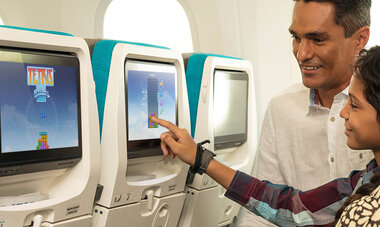 Sieges Classe moana economic Sieges Classe moana economic
