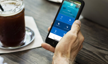 application mobile air tahiti nui application mobile air tahiti nui