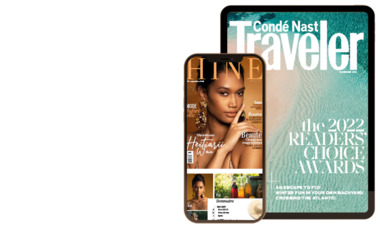 Presse digitale Air Tahiti Nui Presse digitale