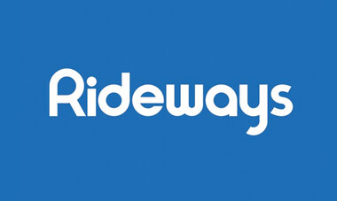 Air Tahiti Nui Rideways rental Air Tahiti Nui Rideways rental