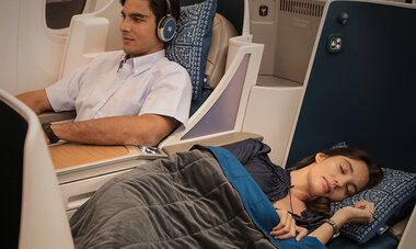 atn-illust-_0086_atn_dreamliner_glb-1-184.jpg