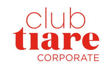 atn-illust-ct-corpologo.png Air Tahiti Nui Club Tiare Corporate