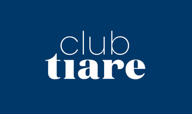 Air Tahiti Nui Club Tiare