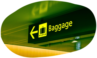 atn-illust-shape-_0000s_0002_baggage-airport17.png
