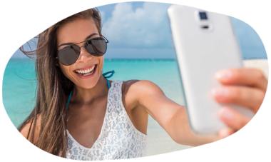 atn-illust-shape-_0000s_0007_atn-illust-tahitiwifi1.png