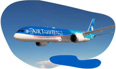 atn-illust-shape-_0001s_0000_fovaa-borabora-copyright-boeing-3.png
