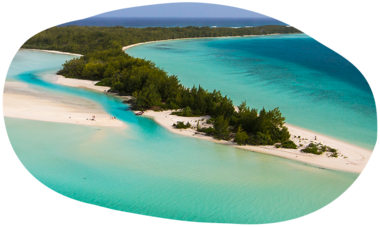 atn-illust-shape-_0004s_0000_benthouard_tagra_raivavae_aerien_50.png