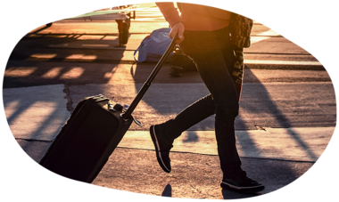 atn-illust-shape-_0004s_0006_baggage-airport5.png