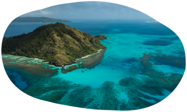 atn-illust-shape-_0004s_0006_benthouard_tagra_aukena_aerial_6.png