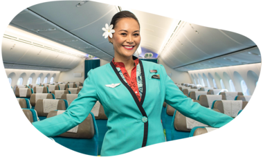 atn-illust-shape-_0020_economy-class-rights-until-jun24-3-copy.png