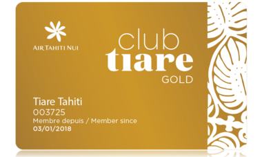 atn-illust-shape-ct-gold.png Air Tahiti Nui Club Tiare Gold