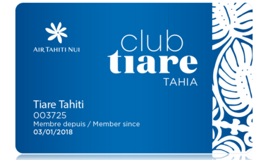atn-illust-shape-ct-tahia.png Air Tahiti Nui Club Tiare Tahia