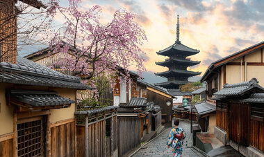 full-_0020_shutterstock_1006764754-6.jpg Air Tahiti Nui Japan