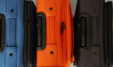 full-airport12.jpg