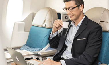 illust-_0042_business-sce-rights-until-jun24_58.jpg