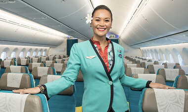 illust-_0065_economy-class-rights-until-jun24_4_copy.jpg