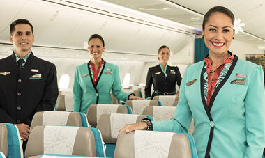 illust-_0071_economy-class-rights-until-jun24_14_copy.jpg