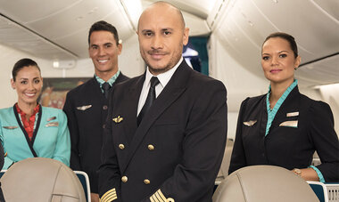 illust-_0084_business-class-rights-until-jun24_8.jpg