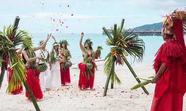 ATN-illust-Tahiti-Makes-You-Beautifull-027.jpg Air Tahiti Nui mariage Only in Tahiti