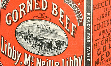 ATN-illust-corned-beef-label.jpg Air Tahiti Nui corned beef label