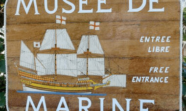 ATN-illust-musee-de-le-marine-TT.jpg Air Tahiti Nui musée Bora Tahiti Tourisme