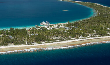 atn-illust-_0002_benthouard_tagra_fakarava_aerial_199.jpg Air Tahiti Nui Fakarava vue aérienne BThouard