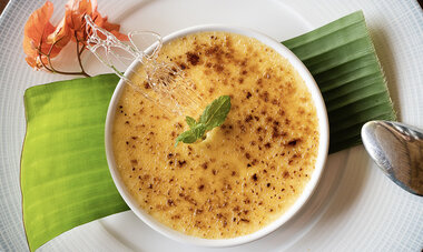 atn-illust-_0003_p5241147.jpg Air Tahiti Nui repas cuisine SMailion