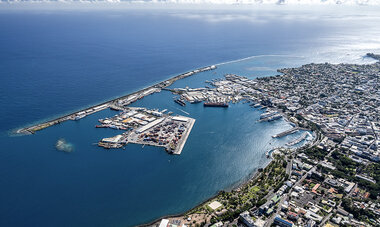 atn-illust-_0005_nz7_8075.jpg Air Tahiti Nui vue aérienne Papeete SMailion