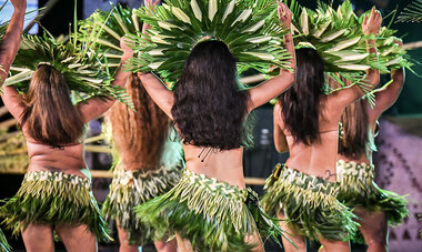 atn-illust-_0007_sam_7144.jpg Air Tahiti Nui danse culture Heiva SMailion