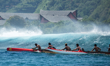 atn-illust-_0023_atn_-_the_vaa_experience_034.jpg Air Tahiti Nui pirogue Only in Tahiti