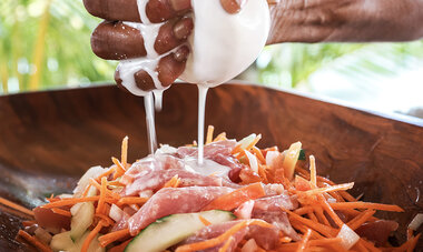 atn-illust-_0029_p6251845.jpg Air Tahiti Nui repas cuisine SMailion