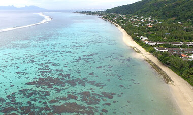atn-illust-_0030_pho_mke_adrien_freville_full_rights_7.jpg Air Tahiti Nui plage Tahiti AFreville