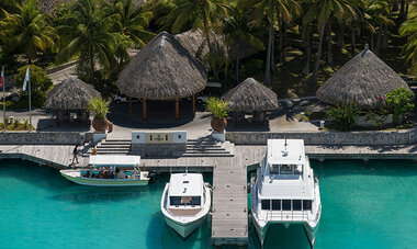 atn-illust-_0032_benthouard_st_regis_273.jpg Air Tahiti Nui St Regis navette Bora BThouard