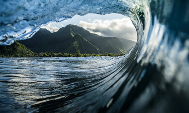 atn-illust-_0032_bth1290-31jan24-teahupoo.jpg Air Tahiti Nui surf Teahupoo BThouard