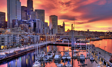 atn-illust-_0037_shutterstock_46227805.jpg Air Tahiti Nui Seattle